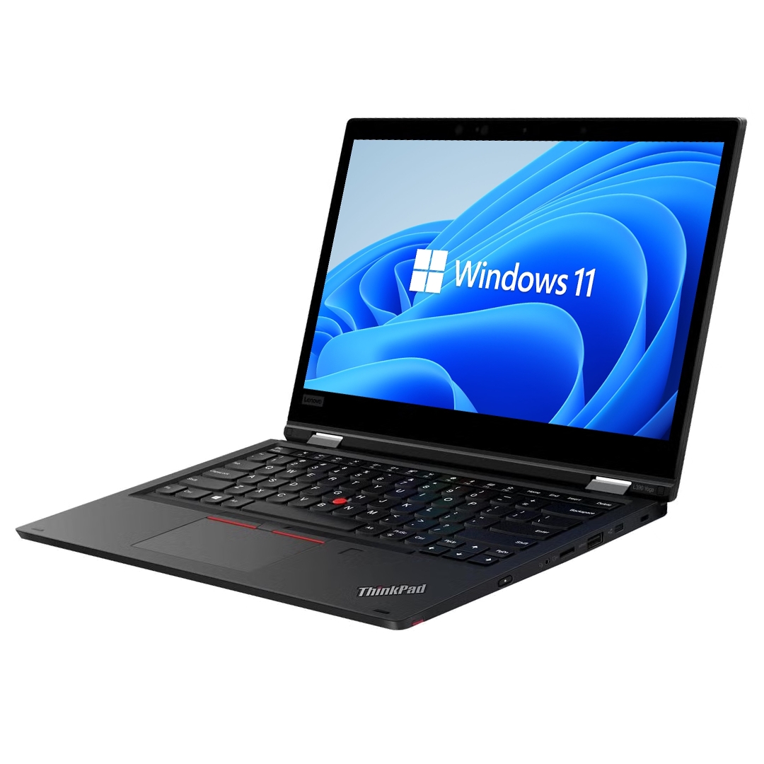 Lenovo Thinkpad L390 Yoga